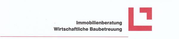 Immobilienberatung Michael Brückers