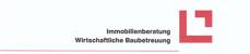 Immobilienberatung Michael Brückers