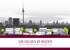 Michelsen+Binder Immobilien Inh.P. Josef Binder