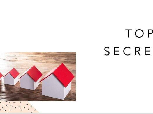 Lagerhalle zur Miete provisionsfrei 60 € Hagener Straße 152 Gevelsberg 58285