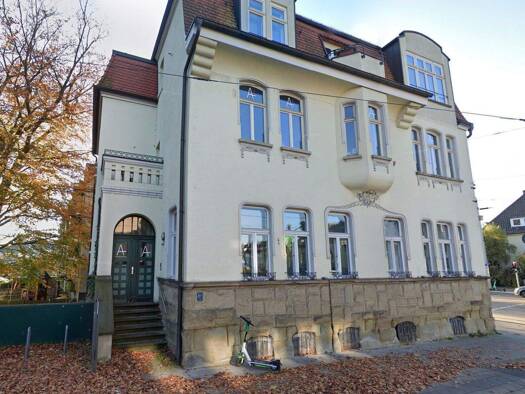 Praxisfläche zur Miete 1.000 € 130 m² Bürofläche Kirchditmold Kassel 34130