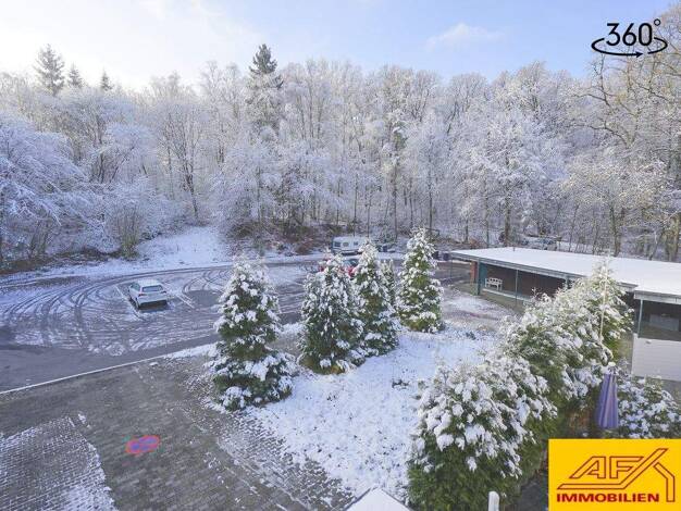 Wohnung zur Miete 653 € 4 Zimmer 91,3 m² 1. Geschoss Belecke Warstein Belecke 59581