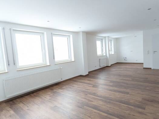 Wohnung zum Kauf 255.000 € 3 Zimmer 92 m² Kaufbeuren-Neugablonz Kaufbeuren 87600