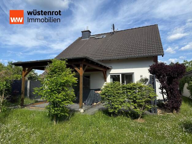 Einfamilienhaus zum Kauf 498.000 € 5 Zimmer 150 m² 388 m² Grundstück Arenberg Koblenz / Arenberg 56077