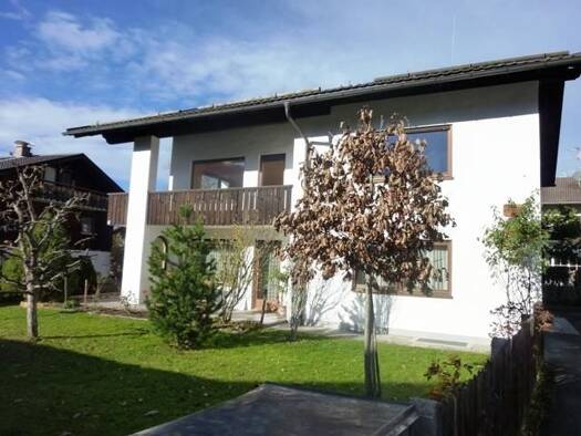Wohnung zur Miete 1.200 € 4 Zimmer 100 m² frei ab 01.11.2026 Oberammergau Oberammergau 82487