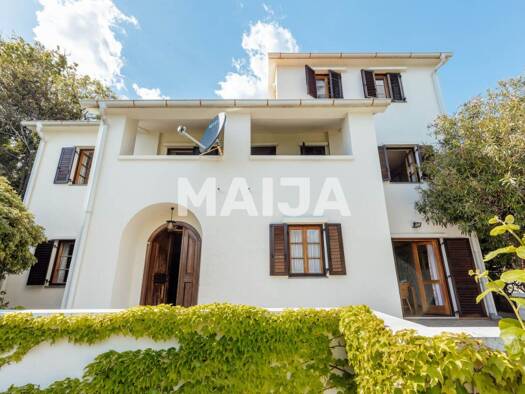 Villa zum Kauf 800.000 € 5 Zimmer 141 m² 806 m² Grundstück Kamenari Herceg Novi 85347