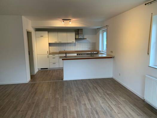 Terrassenwohnung zur Miete 700 € 3 Zimmer 77 m² Geschoss EG/3 frei ab 01.09.2026 Alzheim Mayen 56727