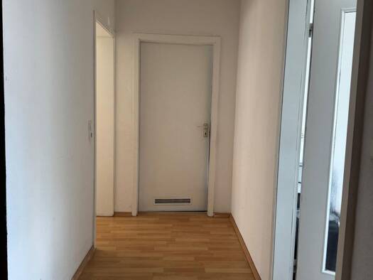 Wohnung zur Miete 800 € 2 Zimmer 60 m² frei ab sofort St Leonhard Weiterer Innenstadtgürtel West / Nord / Ost 90439