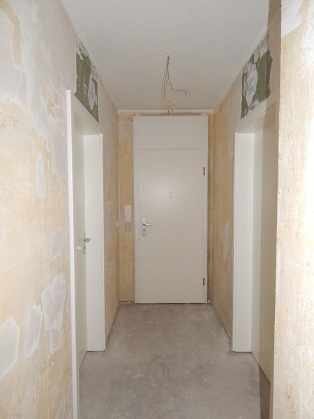 Wohnung zur Miete nur mit Wohnberechtigungsschein 397 € 3 Zimmer 68,8 m²<br/>Wohnfläche 3.<br/>Geschoss 10.03.2025<br/>Verfügbarkeit Weimarer Straße 5 Deininghausen Castrop-Rauxel 44577