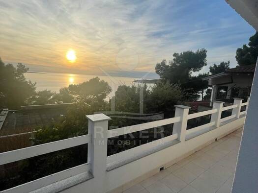 Einfamilienhaus zum Kauf 465.000 € 5 Zimmer 147 m² 274 m² Grundstück Miholašćica 51556