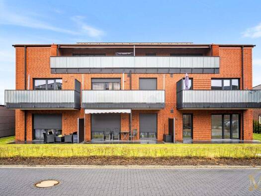 Mehrfamilienhaus zum Kauf 2.245.000 € 19,5 Zimmer 518 m² 1.201 m² Grundstück Horneburg 21640