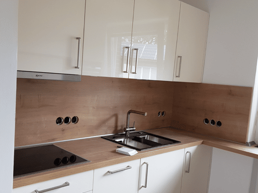 Wohnung zur Miete 860 € 3 Zimmer 78 m² 2 Geschosse frei ab 01.12.2026 Jesteburg Jesteburg 21266