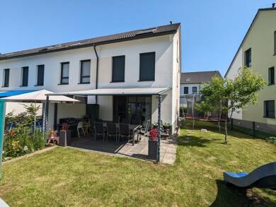Immobilie in GrenzachWyhlen immowelt