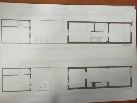 Villa zum Kauf 174.000 € 4 Zimmer 84 m² Sollana 46430