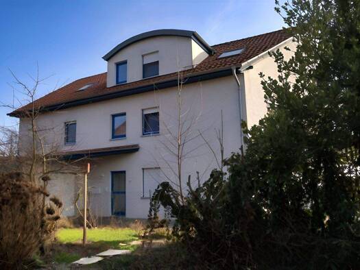 Mehrfamilienhaus zum Kauf 795.000 € 10 Zimmer 385 m² 840 m² Grundstück Sonnenberg Vechelde 38159