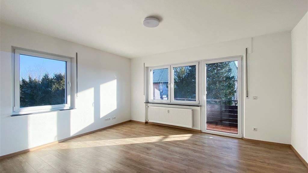 Wohnung zum Kauf provisionsfrei 259.882 € 3 Zimmer 66 m² 1. Geschoss Heidenfelder Str. 10 Veitshöchheim 97209