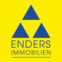 ENDERS IMMOBILIEN Verkauf & Vermietung BONN - RHEIN - SIEG logo