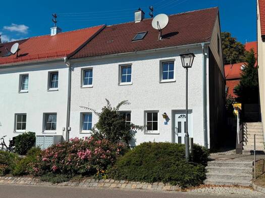 Haus zum Kauf 425.000 € 5 Zimmer 134 m² 88 m² Grundstück Altomünster 85250