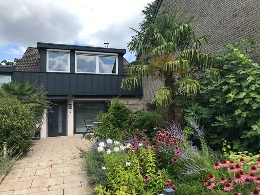 Reihenmittelhaus zum Kauf 663.000 € 4 Zimmer 131 m² 339 m² Grundstück Brüser Berg Bonn 53125