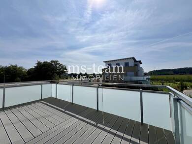 Wohnung zum Kauf - Erstbezug 463.000 € 4 Zimmer 108,1 m² 1. Geschoss Hahnbach Hahnbach 92256