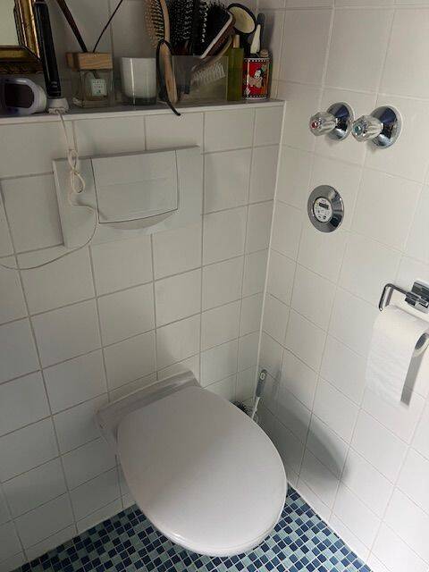 Property thumbnail 21