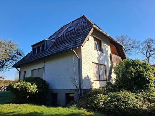 Gewerbegrundstück zum Kauf 419.000 € 1.324 m² Grundstück Dong Neukirchen-Vluyn 47506