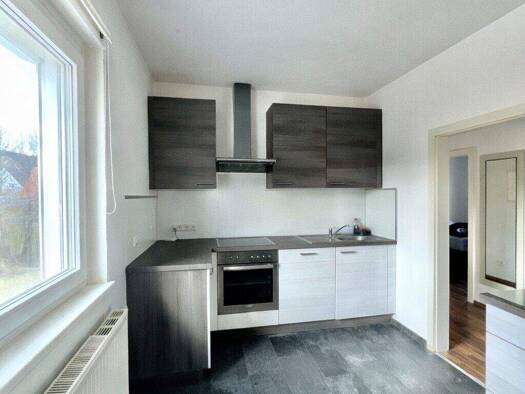 Wohnung zum Kauf 115.000 € 3 Zimmer Köflach 8580