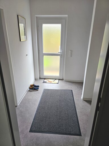 Einfamilienhaus zur Miete 1.150 € 5 Zimmer 132,3 m² Waldstraße 10 Binsfeld Binsfeld 54518