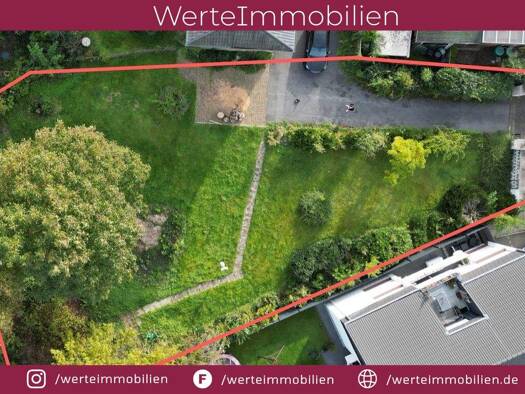 Grundstück zum Kauf 139.000 € 1.177 m² Grundstück Deilinghofen Hemer (Kleinanzeigen) 58675