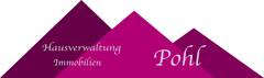HV Immo Pohl logo