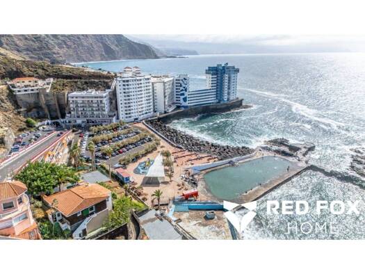 Villa zum Kauf 549.000 € 3 Zimmer 190 m² 414 m² Grundstück calle mesa del mar 128 128 Tacoronte 38358