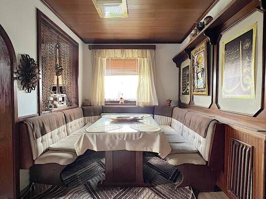 Einfamilienhaus zum Kauf 250.000 € 94,5 m² Eggern 3861