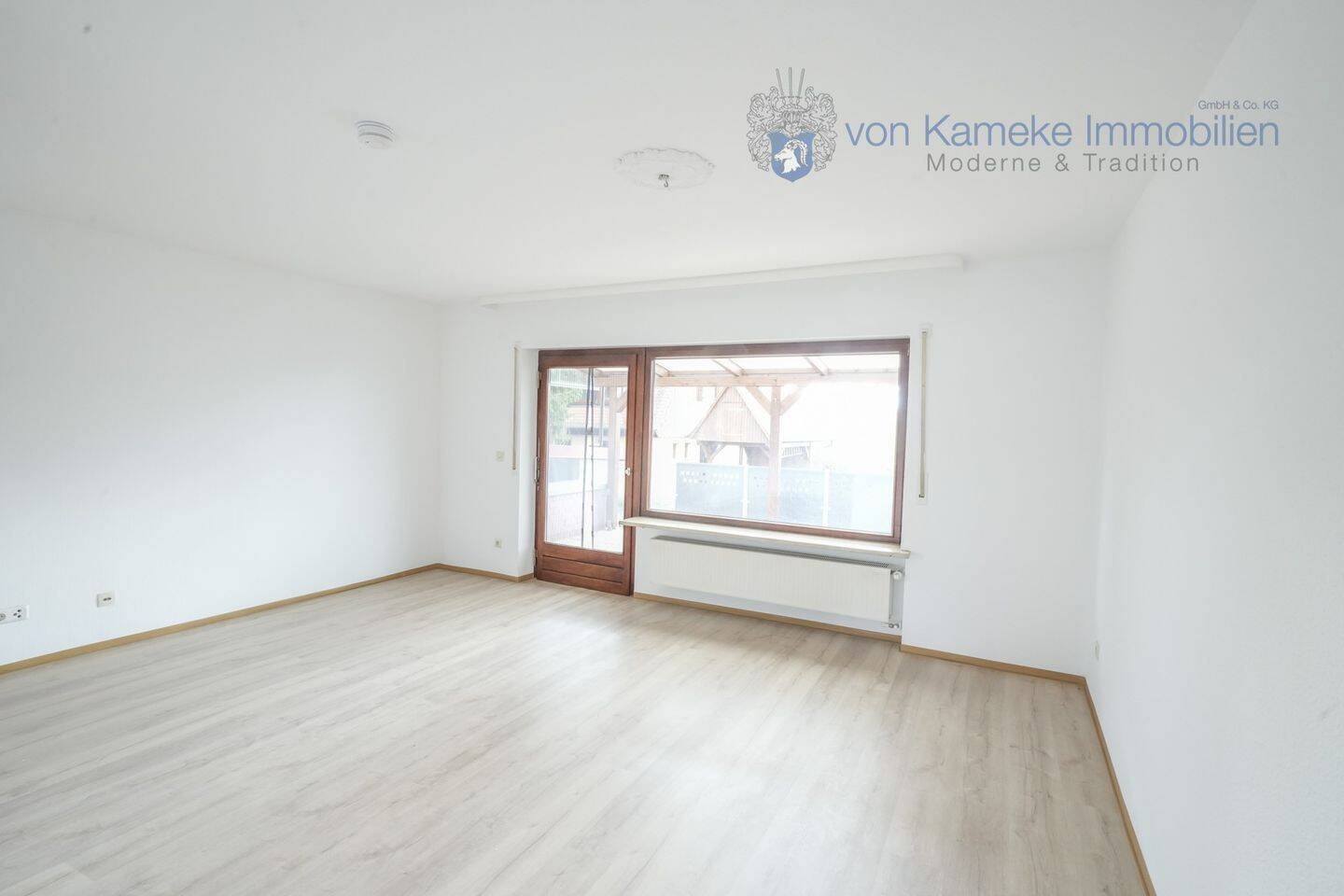Mehrfamilienhaus zum Kauf – další