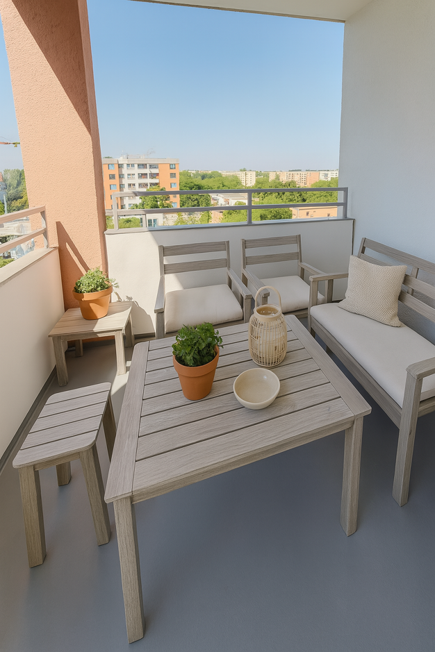 Wohnung zum Kauf 539.000 € 3 Zimmer 64,4 m² 1. Geschoss frei ab sofort Blumenau München 80689