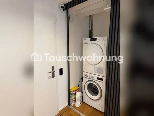 Wohnung zur Miete Tauschwohnung 994 € 3 Zimmer 86 m² Heiligenhaus Overath 51491