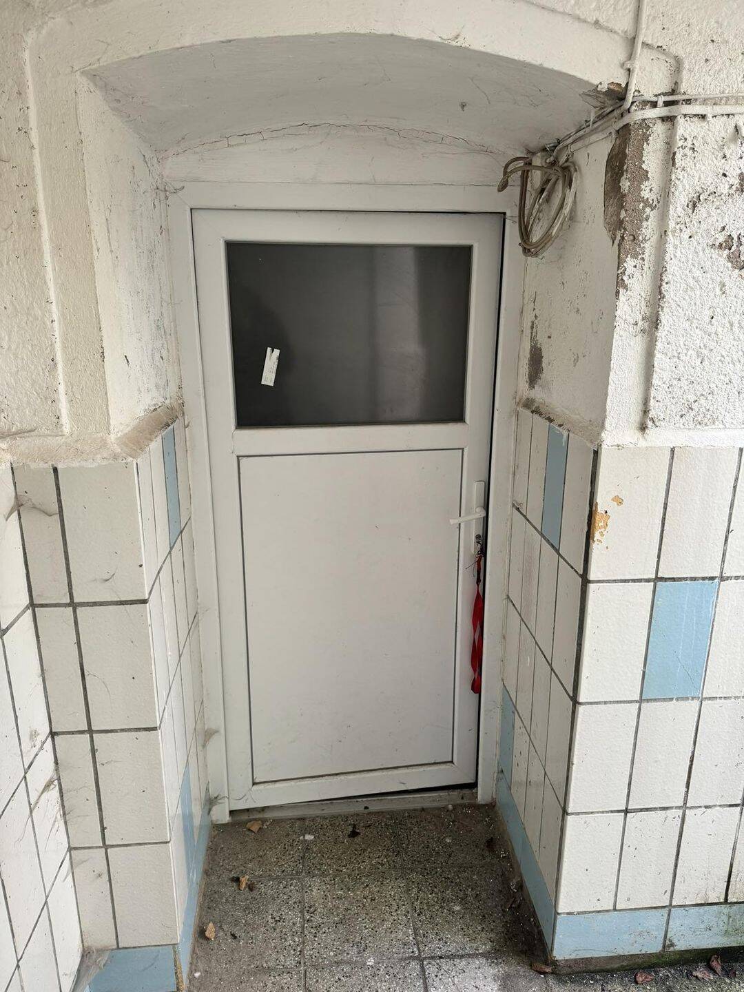 Reihenendhaus zum Kauf - Ansicht 6