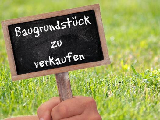 Grundstück zum Kauf 139.000 € 530 m² Grundstück frei ab sofort Karlshagen 17449