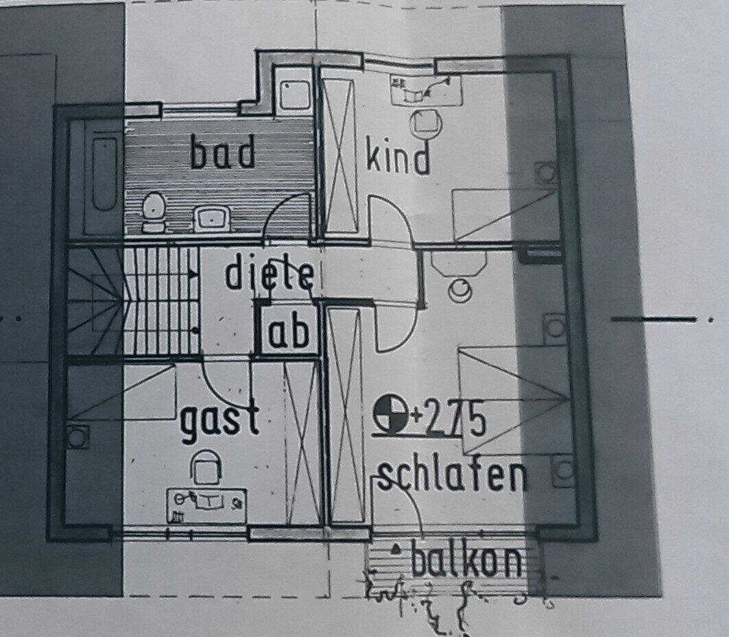 Mehrfamilienhaus zum Kauf 848.000 € 5 Zimmer 180 m²<br/>Wohnfläche 1.124 m²<br/>Grundstück Rheinbreitbach Rheinbreitbach 53619