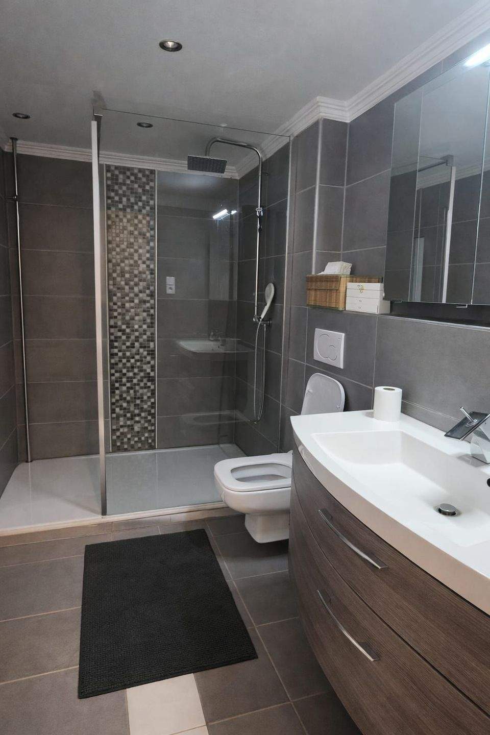 Immobilie in Wilhermsdorf - Charmantes Einfamilienhaus mit Garten und Garage –  ruhig wohnen nahe Nürnberg & Fürth - Bild 3