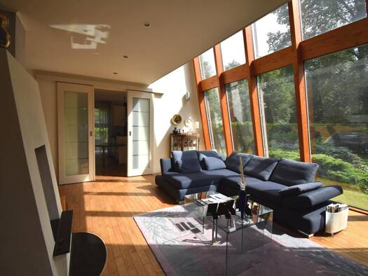 Einfamilienhaus zum Kauf 649.000 € 4 Zimmer 190 m² 1.249 m² Grundstück Versmold Versmold 33775