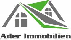 Ader Immobilien GmbH logo