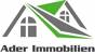 Ader Immobilien GmbH