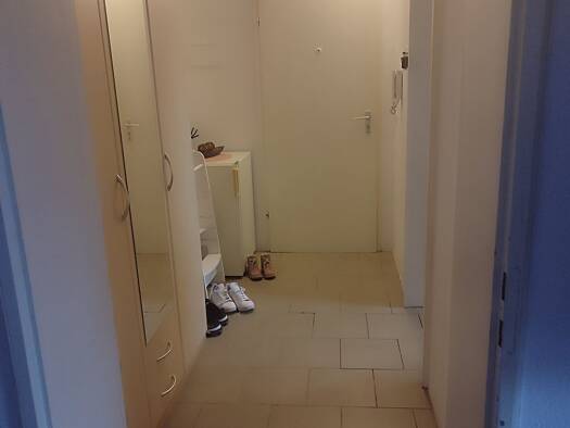 Wohnung zum Kauf provisionsfrei 185.000 € 1 Zimmer 62 m² 3 Geschosse Bischweier 76476