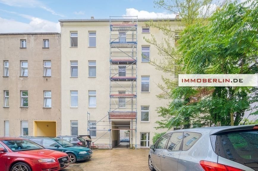 Laden zum Kauf 178.000 € 2 Zimmer 59 m²<br/>Verkaufsfläche Oberschöneweide Berlin 12459