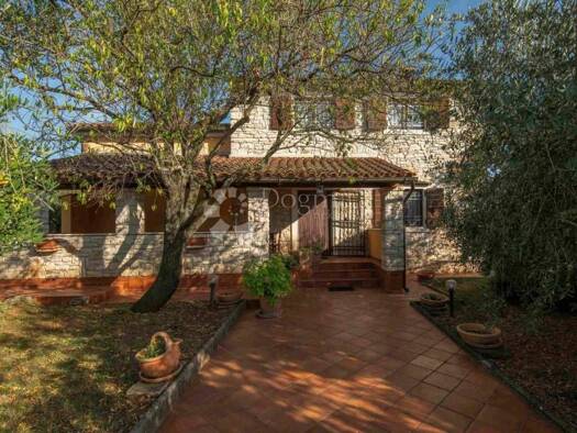 Haus zum Kauf 870.000 € 8 Zimmer 290 m² Galizana, Vodnjan Vodnjan