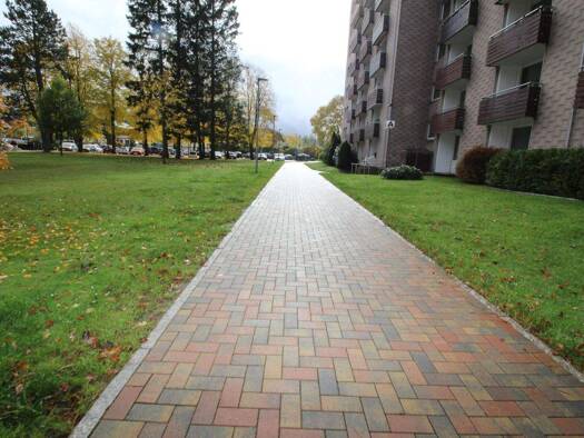 Terrassenwohnung zum Kauf 43.500 € 45 m² frei ab sofort Auf dem Glockenberg 8 Altenau Clausthal-Zellerfeld 38707