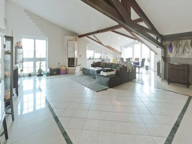 Sonstiges zum Kauf als Kapitalanlage geeignet 380.000 € 4 Zimmer 204 m² Rath Bedburg 50181