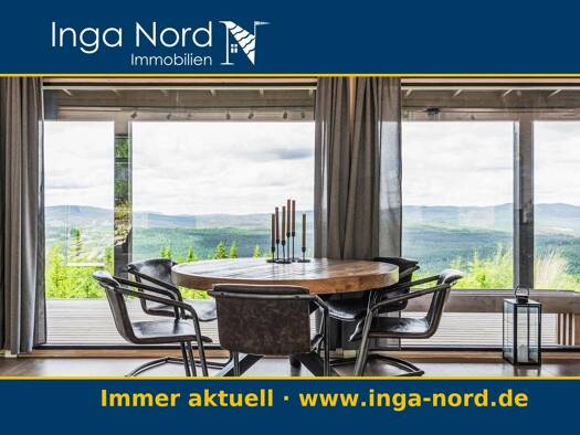 Einfamilienhaus zum Kauf 407.000 € 4 Zimmer 100 m² 347.700 m² Grundstück Knarten 1, 68060 Sysslebäck Gemeinde Torsby 68060