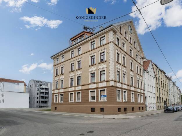 Praxis zum Kauf 149.000 € 3 Zimmer 80,5 m² Bürofläche West West 70176