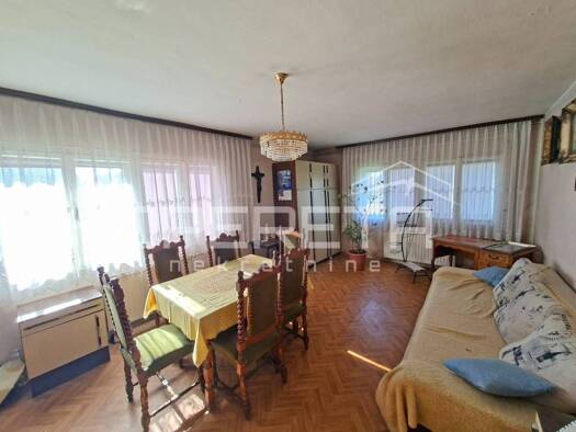 Haus zum Kauf 155.000 € 6 Zimmer 186 m² Karlovac